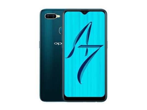 oppo a7 price philippines|OPPO A7 .